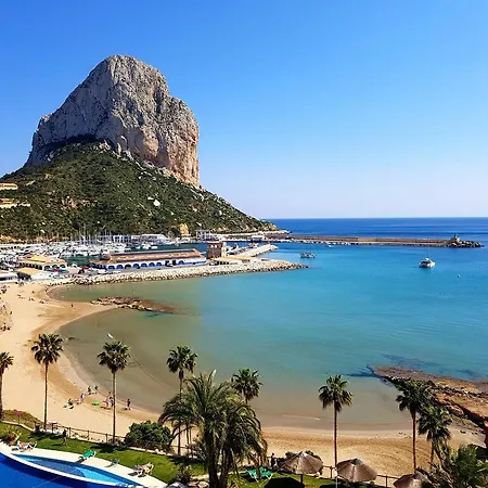 Maryvilla 57 Вілла *