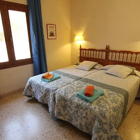 Вілла Maryvilla 57 *