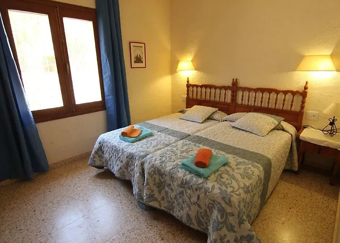 Villa Maryvilla 57 *