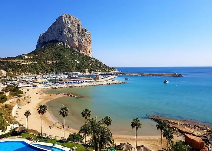 Maryvilla 57 Villa *