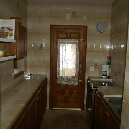 Maryvilla 57 *
